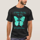 Pesquisar por síndrome frágil de x camisetas Tio