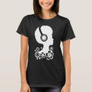 Pesquisar por dj mix camisetas Dança