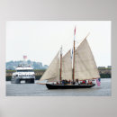 Pesquisar por hindu pôsteres pósteres Fotografia