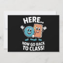 Pesquisar por enfermeira engraçada convites Engraçado