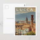Pesquisar por cartão de lucca cartoes postais Viagem