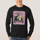 Pesquisar por sua excelência camisetas Trabalho