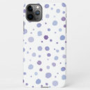 Pesquisar por pintado à mão iphone capas Padrão