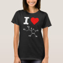 Pesquisar por acne camisetas Esquadra