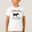 Pesquisar por resgates camisetas Resgate de animais