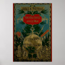 Pesquisar por jules verne Ficção científica