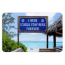 Pesquisar por organização imas Organização de cozinha