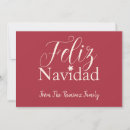Pesquisar por feriado natal convites Família