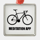 Pesquisar por bmx ornamentos Ciclismo