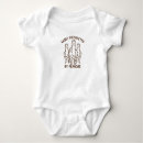 Pesquisar por do camelo bebe bebe roupas Alpaca