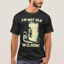 Pesquisar por walkman camisetas Cassete