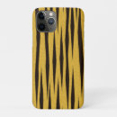 Pesquisar por tigre iphone capas Preto