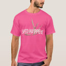 Pesquisar por caça camisetas Piada de caça