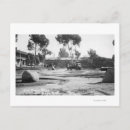 Pesquisar por old fotografia Estados