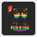 Pesquisar por gay adesivos Mês do orgulho