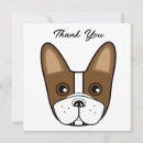 Pesquisar por desenho do cão cartoes Frenchie