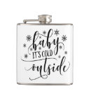 Pesquisar por frio cantis Inverno