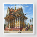 Pesquisar por templo relogios de parede Buda