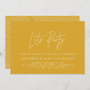 Pesquisar por mostarda convites Para eles