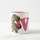 Pesquisar por arte dinossauro canecas Amor