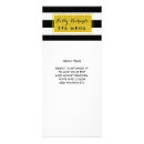 Pesquisar por listras panfletos Elegante