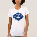 Pesquisar por silhueta camisetas Náutico