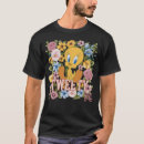 Pesquisar por looney tunes roupas Flores