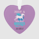 Pesquisar por decoração de cavalo ornamentos Menina