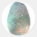 Pesquisar por impressão digital adesivos Dna