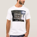 Pesquisar por porão camisetas Engraçado