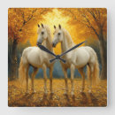 Pesquisar por pintura a óleo relogios de parede Animal