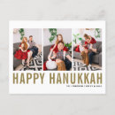 Pesquisar por cartão do hanukah cartoes Moderno