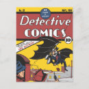 Pesquisar por símbolo do batman cartoes postais Originais