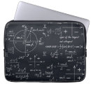 Pesquisar por matemática capas Legal