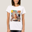 Pesquisar por birday camisetas Partido