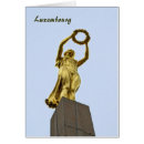 Pesquisar por benelux Luxemburgo