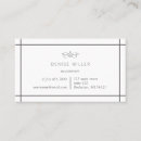 Pesquisar por engenharia civil para cartao de visita Bens imobiliários