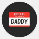 Pesquisar por isto não é uma fantasia adesivos Diversão