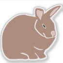 Pesquisar por rabbit adesivos Jardim