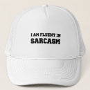 Pesquisar por sarcasmo bones Humor