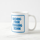 Pesquisar por anjo cozinha canecas Qualquer pessoa