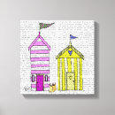 Pesquisar por folha impressão de canvas Animais