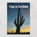 Pesquisar por saguaro cactus convites Deserto