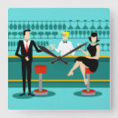 Pesquisar por retro relogios de parede Para todos