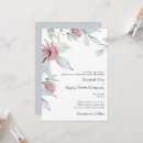 Pesquisar por australiano casamento convites Noiva