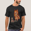 Pesquisar por uhh camisetas Latido