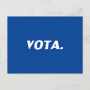 Pesquisar por español cartoes postais Para todos