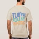 Pesquisar por roller roupas Patinador