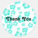 Pesquisar por luau casamento adesivos Floral