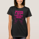Pesquisar por vaqueiros do amor camisetas País